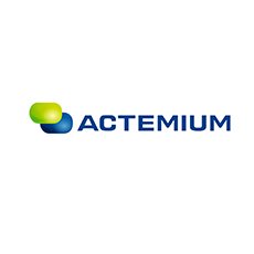 Actemium h3o ressources humaines