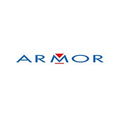 Armor h3o ressources humaines