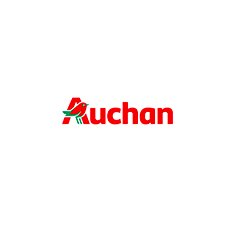 auchan-nantes-formation-commerce-h3o