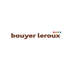 bouyerleroux-formation-redaction-h3o-nantes