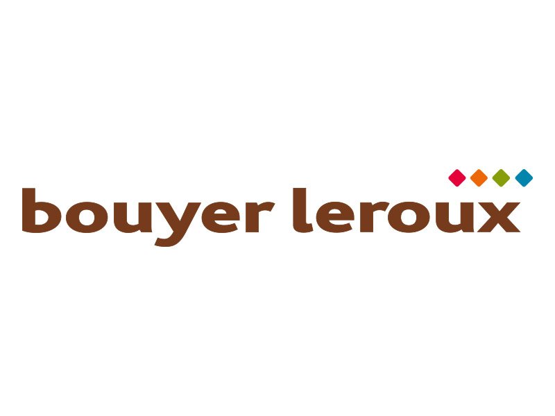 bouyerleroux-formation-redaction-h3o-nantes