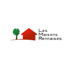 conseil-rh-maisons-rennaises-h3o