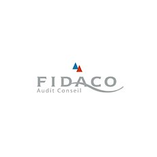 fidaco-ressources-humaines-nantes-h3o