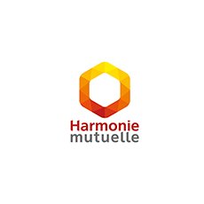 formation-harmonie-mutuelle-h3o-nantes