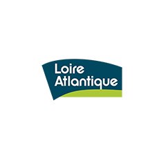 formation-loireatlantique-cg-h3o-nantes