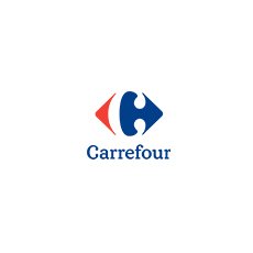 formation-sur-mesure-carrefour-h3o