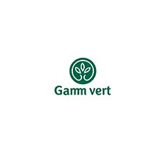 parcours-certifiant-gamm-vert-h3o