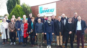 academie-entreprise-janneau-h3o-nantes