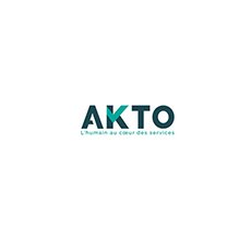 akto-opco-h3o-formation-nantes