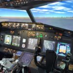 alsim formation coaching Nantes