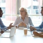 coaching-individuel-equipe-h3o-nantes