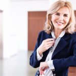 coaching-individuel-prise-responsabilite-h3o