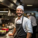 coaching-restauration-h3o-collective