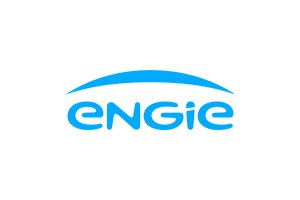 engie-formation-intra-h3o-academie