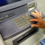 formation-banque-populaire-ambitielles-h3o