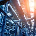 genie-climatique-h3o-formation-nantes