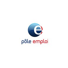 h3o-formation-pole-emploi-nantes