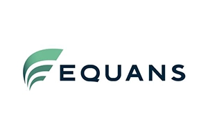 logo-equans-h3O-formation-coaching
