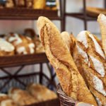 mie-caline-h3o-formation-commerciaux