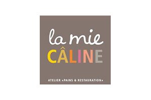 mie-caline-h3o-formation-manager