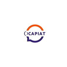 opcapiat-h3o-opco-cpf-nantes