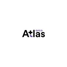 atlas-opco-nantes-formation-alternance