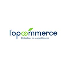 gms-opcommerce-nantes-alternance