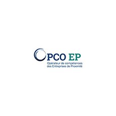 opco-ep-alternance-nantes-formation