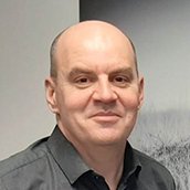 yannick-foucher-arinox-formation-h3o