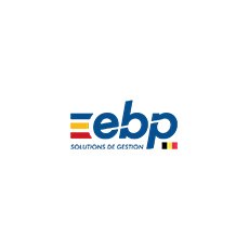 ebp-partenaire-gestion-h3O