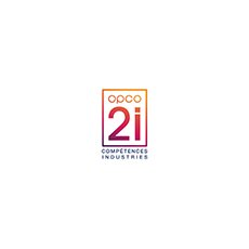 h3O-partenaire-opco2i