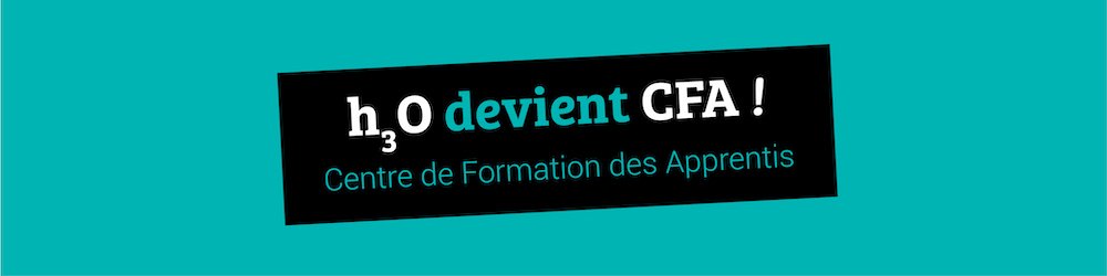 h3O-cfa-nantes-apprentissage