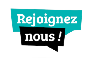 rejoignez-h3O-recrutement-