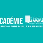 janneau-formation-menuiserie-commercial