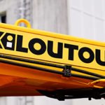 kiloutou-h3O-technico-commerciaux-recrutement