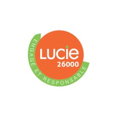 label-lucie-h3O-nantes-rse