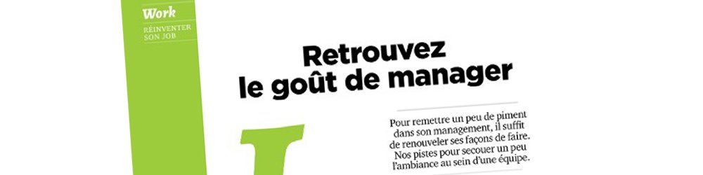 manager-gout-retrouver-article-h3o