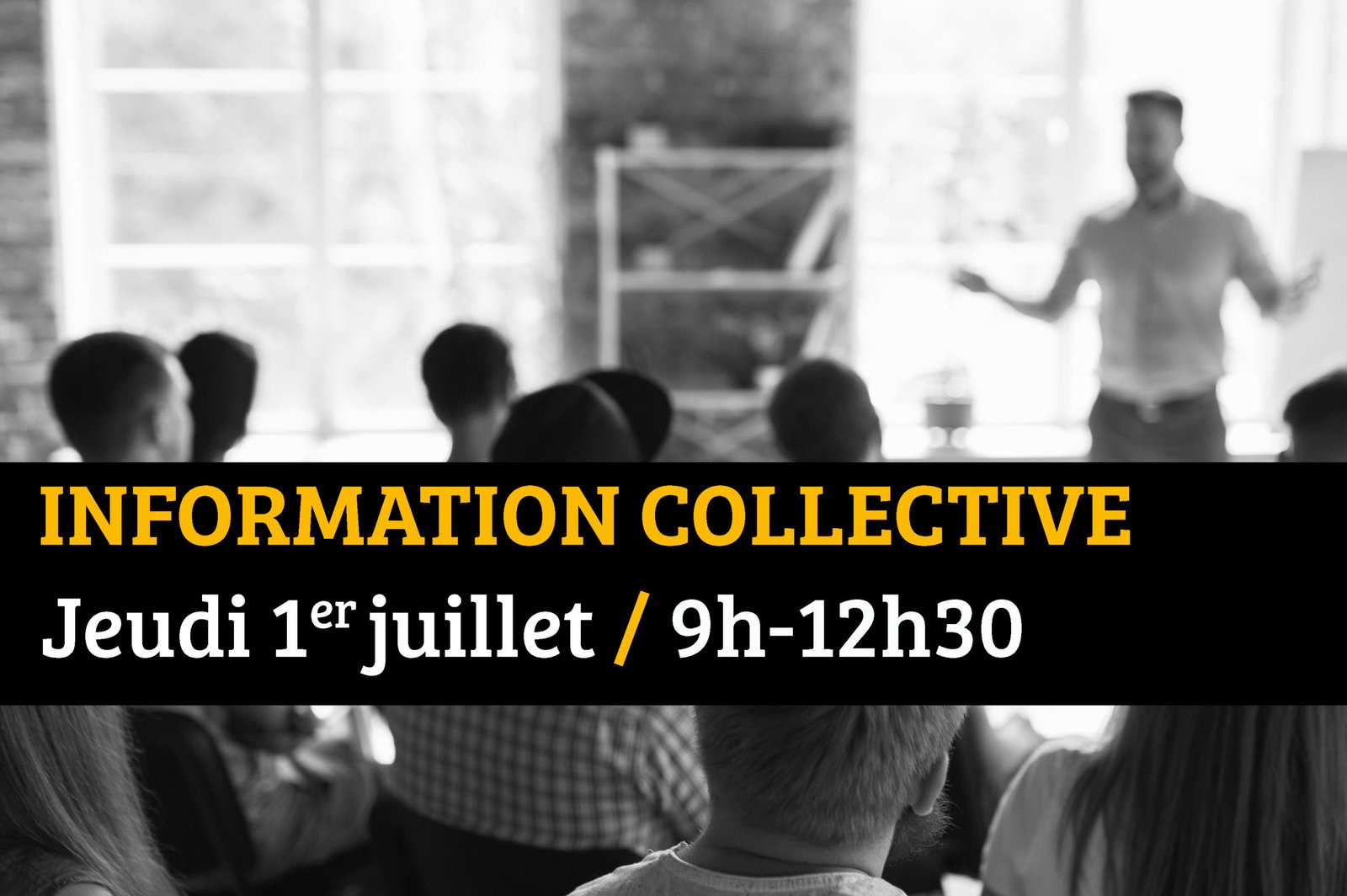 information-collective-emploi-nantes-h3O