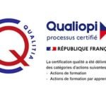 label-qualiopi-nantes-formation-cfa