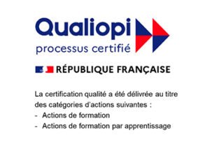 qualiopi-h3O-certification-nantes-formation