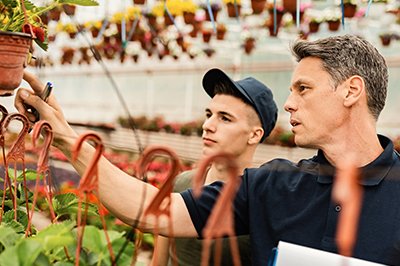 nantes-vendee-assistant-manager-formation