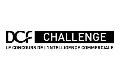 https://h3o.positive-web.fr/wp-content/uploads/2021/10/challenge-dcf-commercial-concours-h3O.jpg