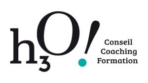 apropos-h3O-conseil-coachingformation