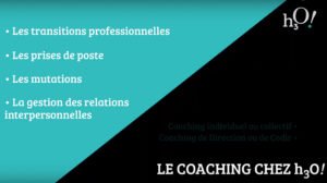 coaching-h3O-nantes