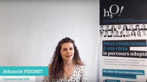 parcours-certifiants-nantes-professionnalisation-video