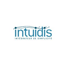 partenaire-h3O-intuidis