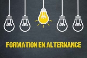 alternance-formation-professionnelle-atouts-nantes