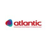 Atlantic h3O