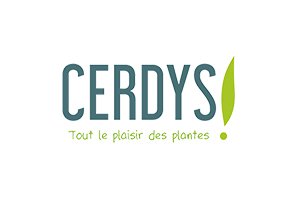 logo-cerdys-h3O-nantes-formation