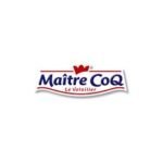 Maître Coq h3O